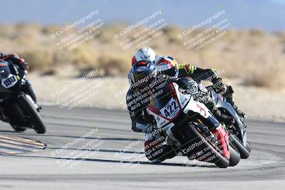 media/Dec-05-2025-CVMA Friday Practice (Fri) [[303bad9a84]]/2-Racer 2/Session 4 (Turn 16)/